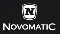 Novomatic