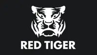 Red Tiger